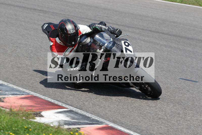 Archiv-2022/36 06.07.2022 Speer Racing ADR/Gruppe rot/79